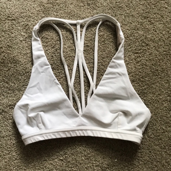 lululemon athletica Other - Lululemon Sports Bra
